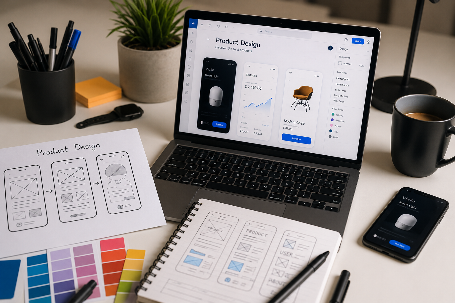 Google Sheets